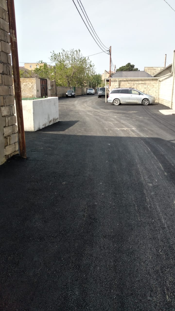 WhatsApp Image 2025-07-07 at 11.00.41 (1).jpeg