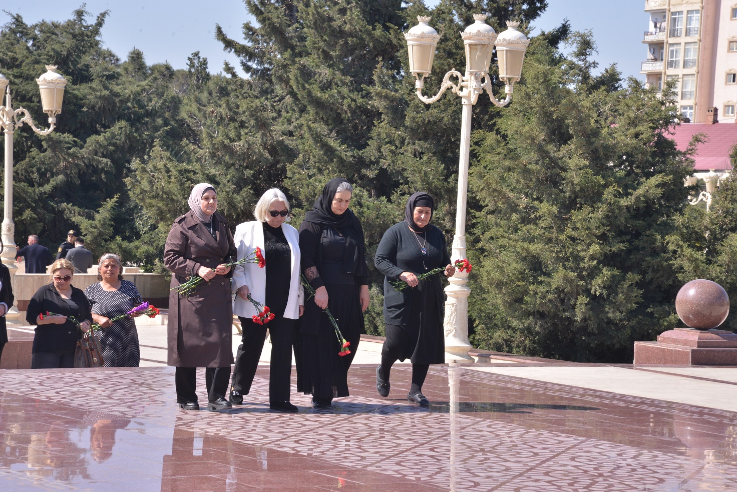 DSC_4575.JPG