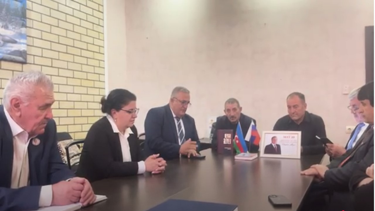 Слайд5.JPG
