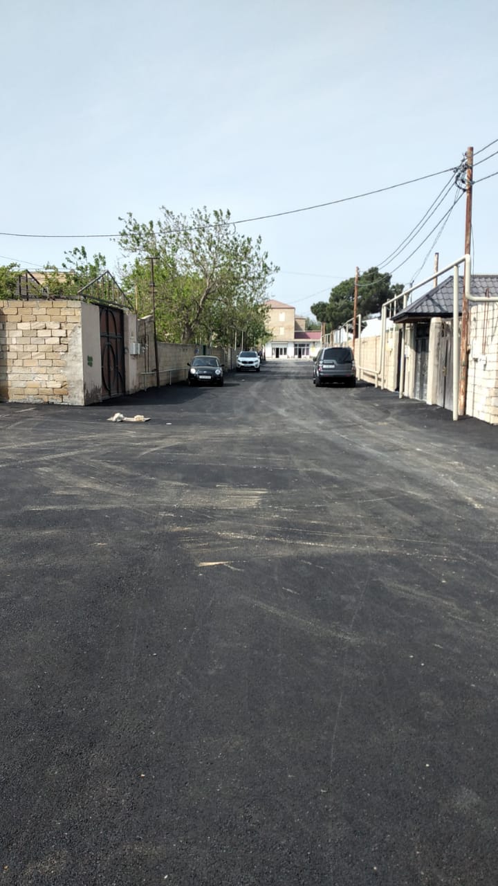 WhatsApp Image 2025-07-07 at 11.00.42 (4).jpeg