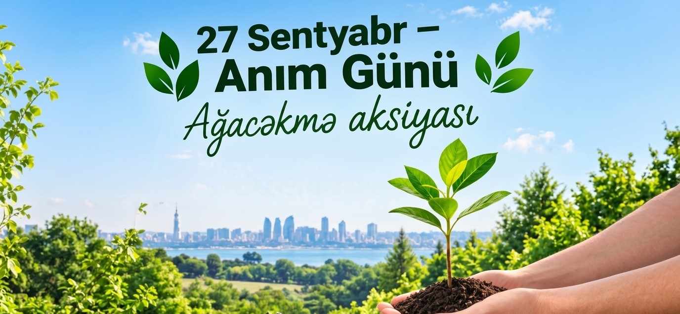 Gemini_Generated_Image_bzvolnbzvolnbzvo.jpeg