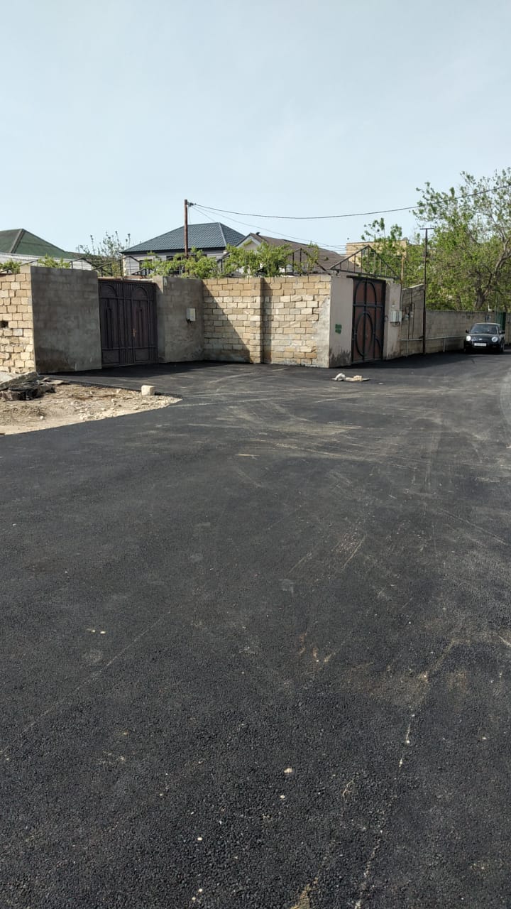 WhatsApp Image 2025-07-07 at 11.00.42 (3).jpeg