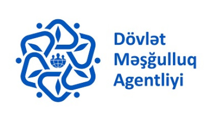 İşsiz və işaxtaran şəxslərin nəzərinə!