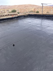 Qaradağda  infrastruktur yenilənir, yaşıllıqlar qorunur, qanunsuz tikinti işlərinin qarşısı alınır